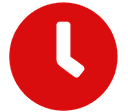 RECEIVE YOUR REPORT FAST & ONLINE