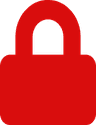 SECURE & CONFIDENTIAL