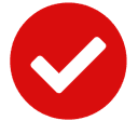 100% FREE NO PAYMENT REQUIRED